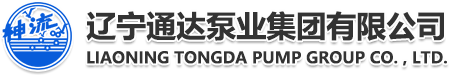 乐鱼在线