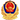 乐鱼在线